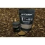 HiCARP Fish Meal Tuna 250G - tonhalliszt