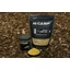 HiCARP Fruity Birdy Mix 250G - madáreleség mix (gyümölcsös)