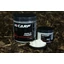 HiCARP Garlic Powder 50G - fokhagyma por