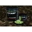 HiCARP G.L.M. Extract 50G - zöld ajkú kagyló kivonat