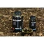 HiCARP Hemp Oil 150ML - kendermag olaj