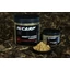 HiCARP Insect Hydro Powder 50G - rovarliszt protein koncentrátum