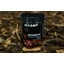 HiCARP Interwater Dipped Hookbaits 20mm (25db) - előáztatott horogcsali