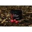 HiCARP Interwater Pop Ups 16mm (35db) - lebegő horogcsali