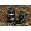 HiCARP Liquid Betaine (Betastim) 150ML - folyékony betain