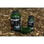 HiCARP Liquid G.L.M. 150ML - folyékony zöldajkú kagylókivonat