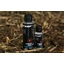 HiCARP Liquid NHDC 30ML - folyékony édesítőszer