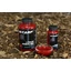 HiCARP Liquid Robin Red By Haith's 150ML - folyékony robin red