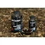 Hicarp Liquid Sweet Fruit Amino Compound 150ML - gyümölcsös amino komplex