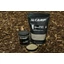 HiCARP Maggot Protein Meal 250G - rovarliszt