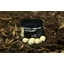 HiCARP Pixy Pop Ups 12MM (55DB) - lebegő horogcsali