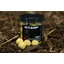 HiCARP Pixy Wafters 16MM (55DB) - kiegyensúlyozott horogcsali