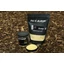 HiCARP Polenta 250G- finomszemcsés kukoricadara