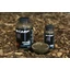 HiCARP Salmon Amino 150ML - lazac fehérje koncentrátum