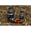 HiCARP Salmon Oil 150ML - lazac olaj