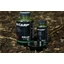 HiCARP Shellby Booster 150ML - utólagos ízfokozó locsoló
