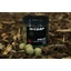 HiCARP Shellby Wafters 16MM (55DB) - kiegyenlített horogcsali