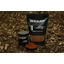 HiCARP Spanish Pepper RRR By Haith's 250G - madáreleség mix