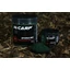 HiCARP Spirulina 50G - tengeri alga por