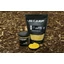 HiCARP Sunny Birdy Mix 250G - madáreleség mix (édes, piskótás)