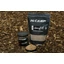 HiCARP Super Birdfood Mix 250G - madáreleség mix (tigrismogyorós)