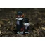 HiCARP Top Belachan Flavour 30ML - belechan rák aroma