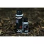 HiCARP Top Blackcurrant Flavour 30ML - feketeribizli aroma