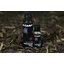 HiCARP Top Chocolate Malt Flavour 30ML - csokoládé maláta aroma