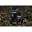 HiCARP Top Crayfish Flavour 30ML - folyami rák aroma