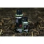 HiCARP Top Creamy Condensed Milk Flavour 30ML - krémes sűrített tej aroma