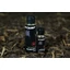 HiCARP Top Hazelnut Flavour 30ML - mogyoró aroma