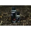 HiCARP Top Liver Flavour 30ML - máj aroma