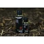 HiCARP Top Maple Flavour 30ML - juhar aroma