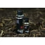 HiCARP Top Monster Crab Flavour 30ML - tengeri óriás rák aroma