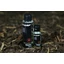 HiCARP Top Peach Flavour 30ML - őszibarack aroma