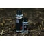 HiCARP Top Pear Drop Flavour 30ML - körte aroma