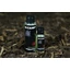 HiCARP Top Pineapple Flavour 100ML - ananász aroma