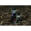 HiCARP Top Plum Flavour 30ML - szilva aroma