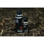 HiCARP Top Salmon Flavour 30ML - lazac aroma