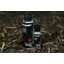 HiCARP Top Scopex Flavour 30ML - édes aroma komplex