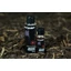 HiCARP Top Smoked Herring Flavour 30ML - füstölt hering aroma