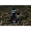 HiCARP Top Squid Flavour 30ML - tintahal aroma
