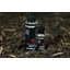 HiCARP Top Squid-Octopus Flavour 30ML - tintahal-polip aroma