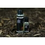 HiCARP Top Strawberry Flavour 30ML - eper aroma
