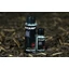 HiCARP Top Sweetcorn Flavour 30ML - édeskukorica aroma