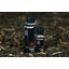 HiCARP Top Tuna Flavour 30ML - tonhal aroma
