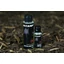 HiCARP Top Tutti Frutti Flavour 30ML - tutti frutti aroma