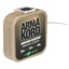 Korda Arma-Kord 30lb - fonott előke zsinór 20 méter