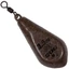 Korda COG Distance lead 3oz / 85g - COG Távdobó ólom
