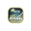 Korda Boom 0.45mm -  floucarbon előkezsinór 0,45 mm 15 méter